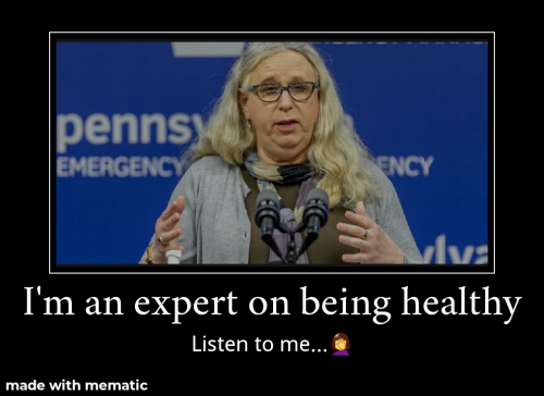 21:38:02 GMT-0600 (CST)