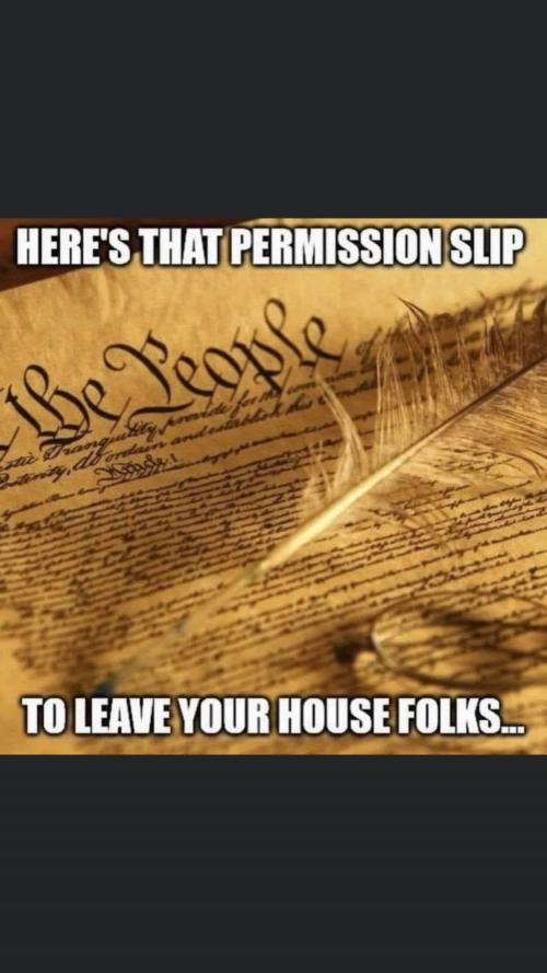 125226022_1029154864196668_573039766260510211_o