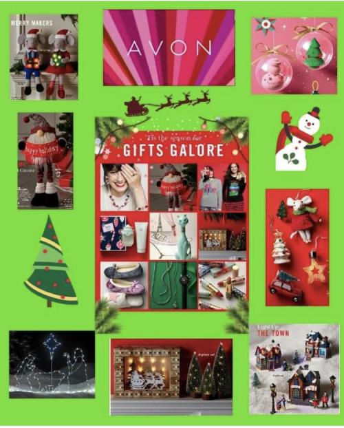 15:06:51 GMT-0500 (EST).image