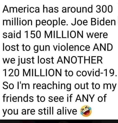 12:25:45 GMT-0500 (EST)