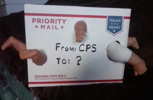 09:12:54 GMT-0700 (MST)