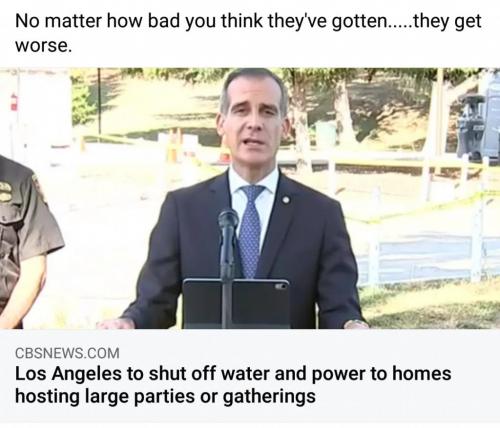 16:46:50 GMT-0600 (CST)