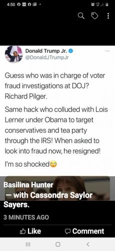 16:51:03 GMT-0500 (EST)