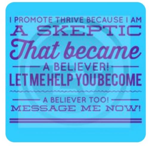 14:45:47 GMT-0600 (CST)