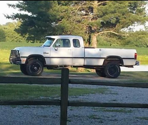 06:20:23 GMT-0600 (CST).png