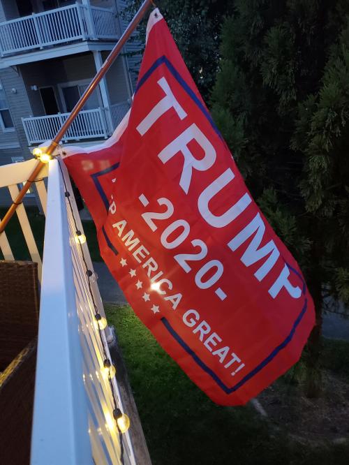 08:12:46 GMT-0500 (EST)