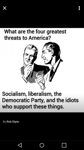 08:19:34 GMT-0600 (CST)