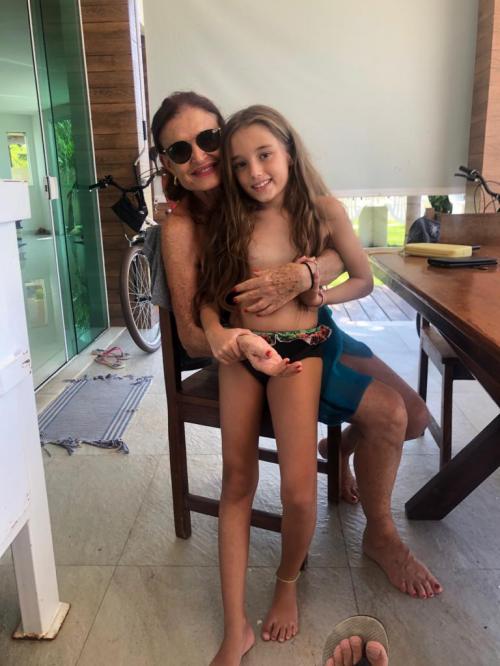 22:15:14 GMT-0600 (CST).image