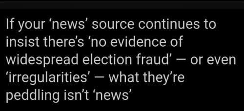 10:46:32 GMT-0600 (CST)