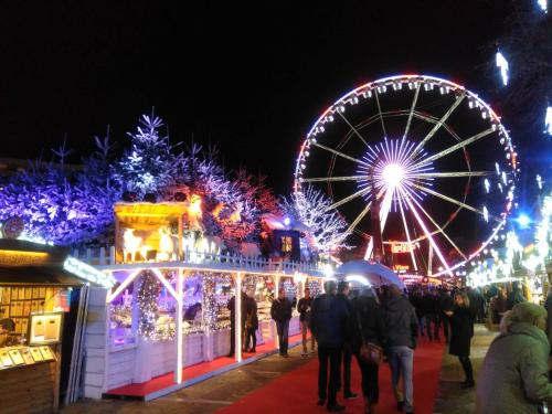 120934170_703620856909717_7711159975331244990_o