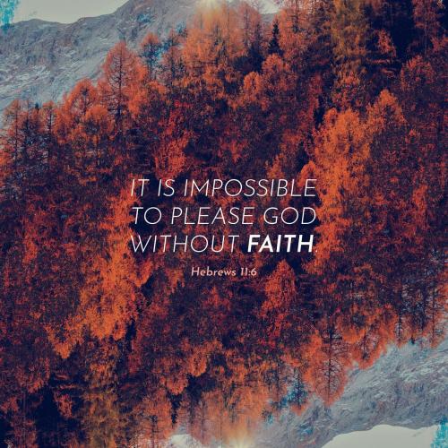 23:31:52 GMT-0500 (EST)