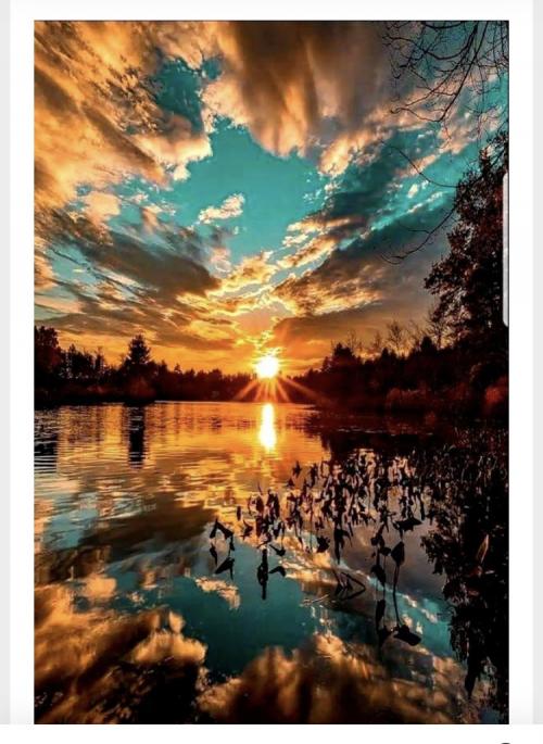 16:24:58 GMT-0500 (EST).image