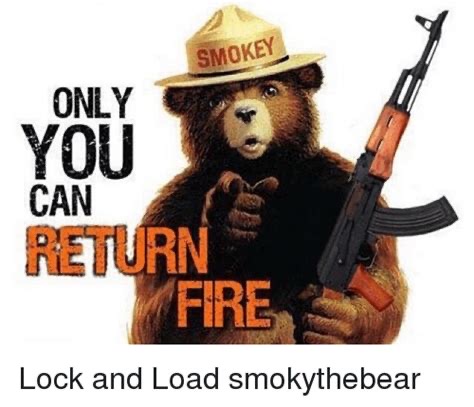 17:13:30 GMT-0600 (CST).image