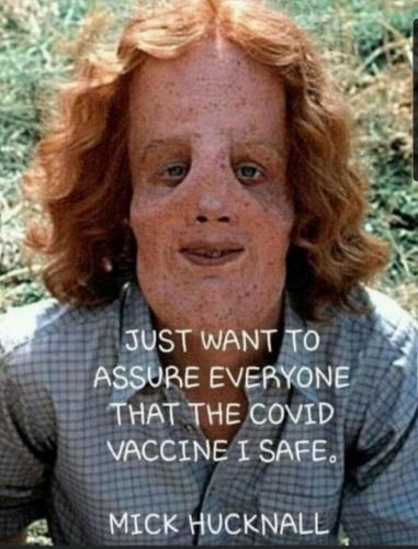 14:13:30 GMT+0000 (GMT)