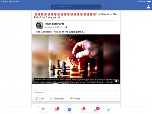 13:28:21 GMT+1100 (AEDT).image