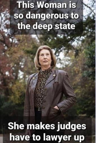 19:39:11 GMT-0500 (EST).image