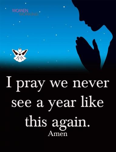 10:27:02 GMT-0600 (CST).image