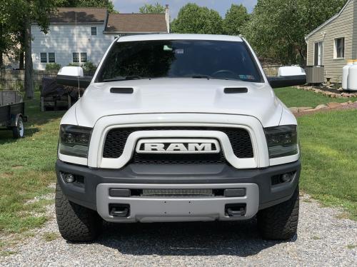 07:59:09 GMT-0500 (EST).image