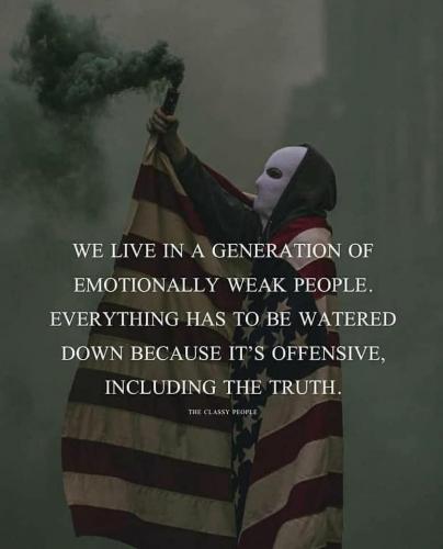 11:56:00 GMT-0600 (CST)