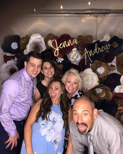 19:08:21 GMT-0500 (EST).image