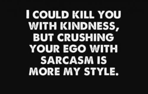 18:46:10 GMT-0500 (EST).image