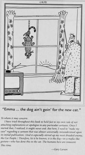 12:41:17 GMT-0700 (MST).image