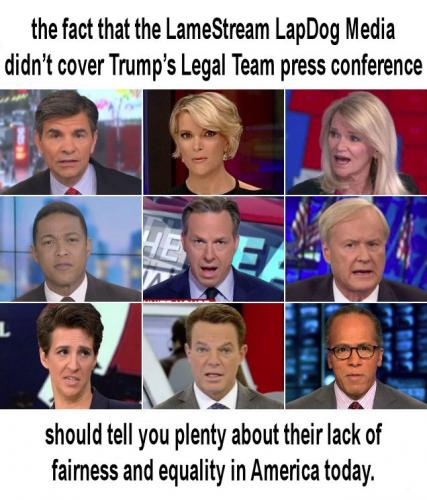 legal team press conference00