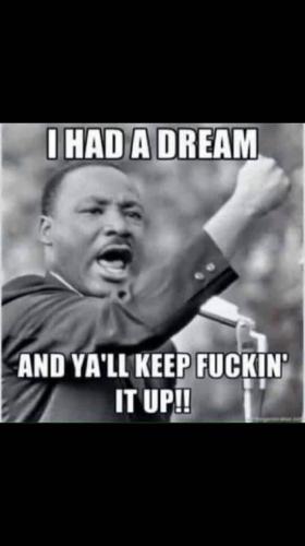 13:15:13 GMT-0800 (PST).image