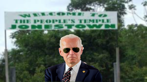 08:39:08 GMT-0700 (MST).image