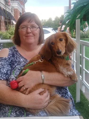 71496668_10212685479686585_606595548522217472_n (1)