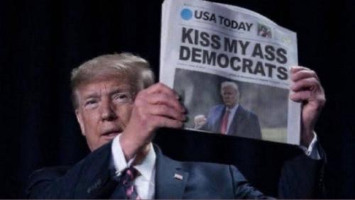 202011100823-vkOSBV6Ysq