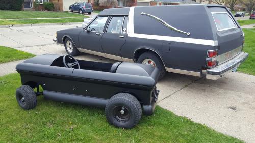 08:43:35 GMT-0500 (EST)