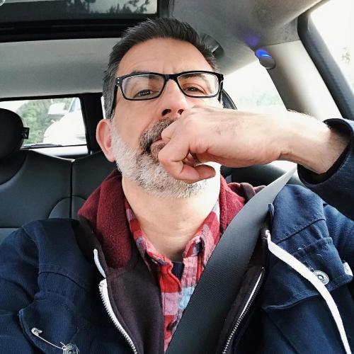 19:34:23 GMT+0100 (WAT)