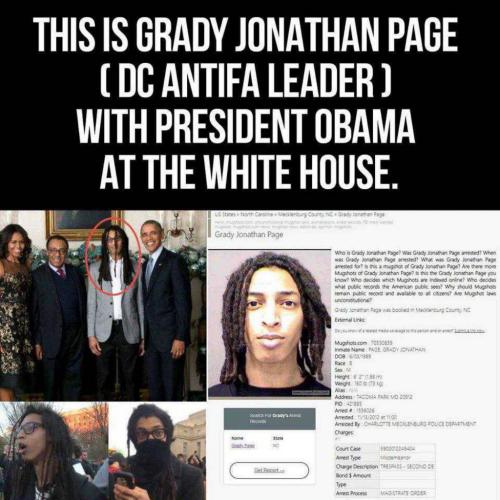 202011230846-Vd7uNFRrI8