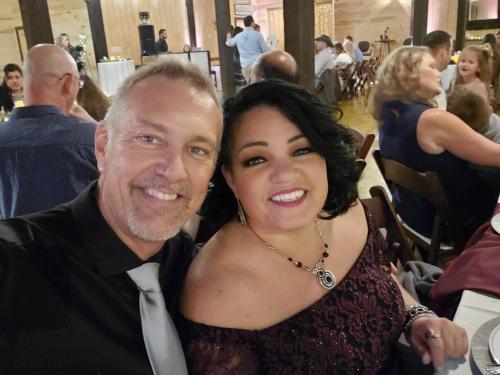 19:49:27 GMT-0600 (CST)