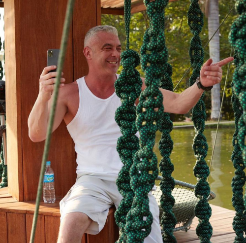 02:12:05 GMT+0100 (WAT).png