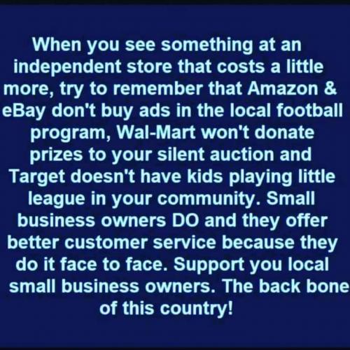 10:29:40 GMT-0600 (CST)