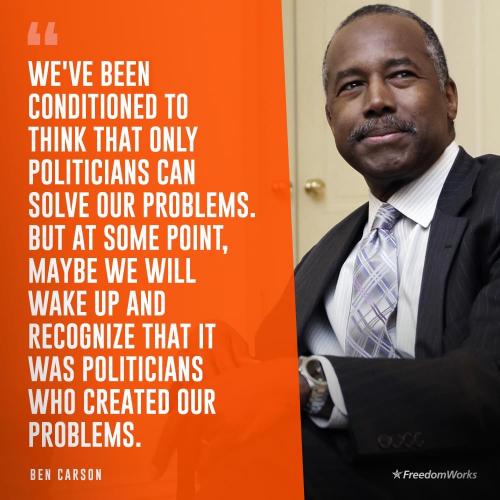 00:12:42 GMT-0800 (PST).image