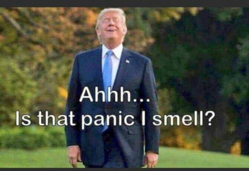 11:09:53 GMT+0000 (GMT).image