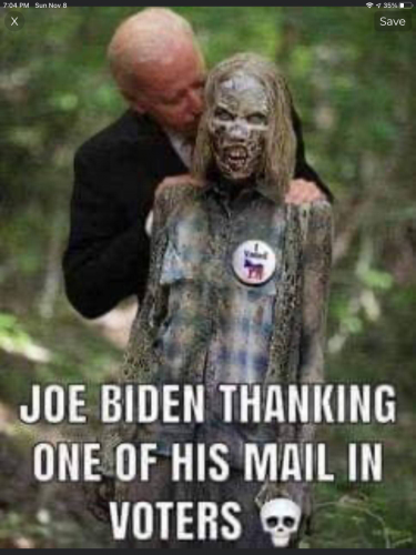 18:24:00 GMT-0700 (MST).image