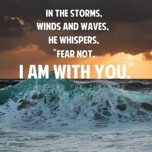 08:30:07 GMT-0500 (EST)