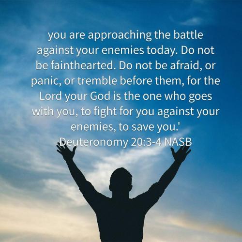 21:08:25 GMT-0600 (CST)