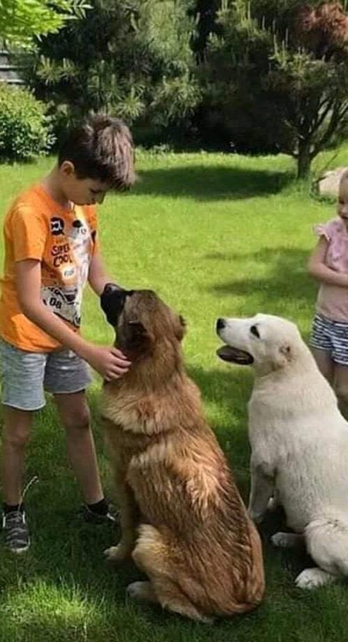 06:51:21 GMT+0100 (WAT)