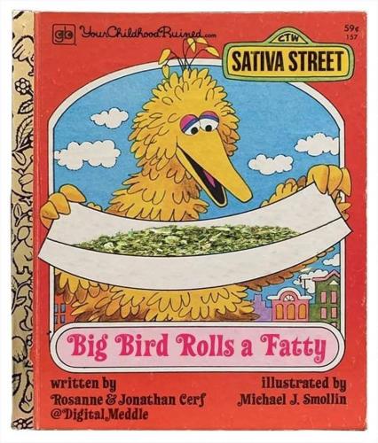 06:39:58 GMT-0500 (EST).image