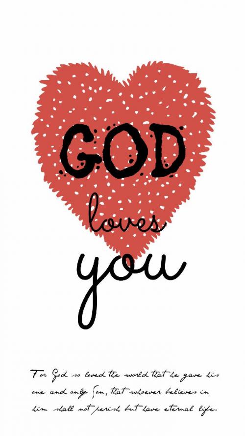 God_loves_you-d2eb4a5d-3b4c-308e-b898-cbdf419723ac