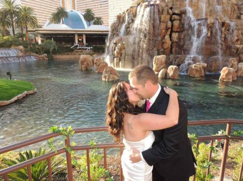 03:32:40 GMT-0700 (MST).image