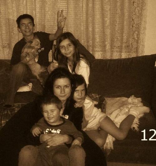 08:51:09 GMT-0800 (PST)