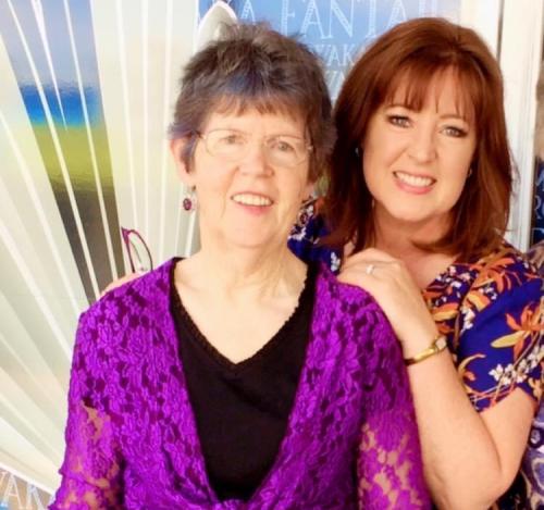 14:10:03 GMT+1300 (NZDT).image