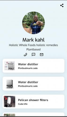 15:28:26 GMT-0600 (CST).image