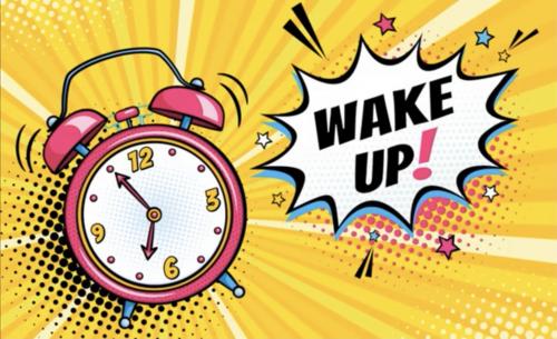 01:33:19 GMT-0500 (EST).image